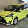 toyota sienta 2015 -TOYOTA--Sienta NSP170G-7015235---TOYOTA--Sienta NSP170G-7015235- image 1