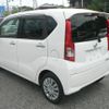 daihatsu move 2020 -DAIHATSU--Move LA150S--2053960---DAIHATSU--Move LA150S--2053960- image 2