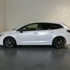 toyota corolla-touring-wagon 2023 CFJ1745392 image 15