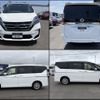 nissan serena 2020 -NISSAN--Serena DBA-C27--C27-036582---NISSAN--Serena DBA-C27--C27-036582- image 20