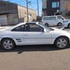 toyota mr2 1992 23011108 image 6