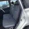 toyota land-cruiser-prado 2023 quick_quick_3DA-GDJ150W_GDJ150-0087674 image 16