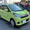 nissan dayz 2016 CFJ1564036 image 14