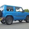 suzuki jimny 2018 -SUZUKI 【群馬 582ｴ4309】--Jimny JB64W--105812---SUZUKI 【群馬 582ｴ4309】--Jimny JB64W--105812- image 29