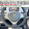 suzuki hustler 2015 CFJ1843385 image 2