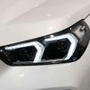 bmw x1 2024 quick_quick_3CA-42EG20T_WBA42EG0305066590 image 9