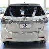 toyota wish 2014 -TOYOTA--Wish DBA-ZGE20W--ZGE20-6014066---TOYOTA--Wish DBA-ZGE20W--ZGE20-6014066- image 6