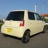 daihatsu esse 2010 -DAIHATSU 【名変中 】--Esse L235S--2041711---DAIHATSU 【名変中 】--Esse L235S--2041711- image 4