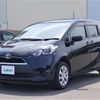 toyota sienta 2016 -TOYOTA--Sienta DBA-NCP175G--NCP175-7006490---TOYOTA--Sienta DBA-NCP175G--NCP175-7006490- image 24