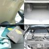 toyota mark-x 2012 quick_quick_DBA-GRX130_GRX130-6065554 image 9