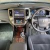 toyota crown 2018 -TOYOTA--Crown AWS210-6133829---TOYOTA--Crown AWS210-6133829- image 4