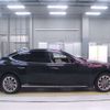 lexus ls 2018 -LEXUS 【岐阜 303ﾄ7197】--Lexus LS DAA-GVF55--GVF55-6002700---LEXUS 【岐阜 303ﾄ7197】--Lexus LS DAA-GVF55--GVF55-6002700- image 8