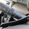 suzuki spacia 2022 CFJ1773868 image 19