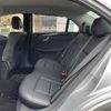 mercedes-benz e-class 2010 -MERCEDES-BENZ--Benz E Class DBA-212056C--WDD2120562A114268---MERCEDES-BENZ--Benz E Class DBA-212056C--WDD2120562A114268- image 25