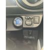 toyota aqua 2012 -TOYOTA--AQUA DAA-NHP10--NHP10-6100109---TOYOTA--AQUA DAA-NHP10--NHP10-6100109- image 23