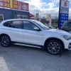 bmw x1 2020 -BMW--BMW X1 3DA-AD20--WBA32AD0105P63734---BMW--BMW X1 3DA-AD20--WBA32AD0105P63734- image 5