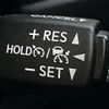lexus gs 2016 CFJ1733176 image 8