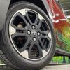 toyota pixis-joy 2016 CFJ1832634 image 13