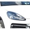 porsche cayenne 2018 -PORSCHE--Porsche Cayenne ABA-E3K30--WP1ZZZ9YZKDA06032---PORSCHE--Porsche Cayenne ABA-E3K30--WP1ZZZ9YZKDA06032- image 10