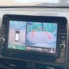 nissan dayz 2019 -NISSAN--DAYZ 4AA-B45W--B45W-0005832---NISSAN--DAYZ 4AA-B45W--B45W-0005832- image 6