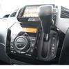 nissan roox 2009 -NISSAN--Roox CBA-ML21S--ML21S-800616---NISSAN--Roox CBA-ML21S--ML21S-800616- image 7