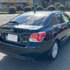 subaru impreza-g4 2015 -SUBARU--Impreza G4 DBA-GJ7--GJ7-019718---SUBARU--Impreza G4 DBA-GJ7--GJ7-019718- image 5