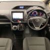toyota noah 2020 -TOYOTA--Noah 3BA-ZRR80G--ZRR80-0629353---TOYOTA--Noah 3BA-ZRR80G--ZRR80-0629353- image 11