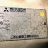 mitsubishi minicab-van 1998 No.14546 image 23