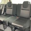 nissan serena 2016 CFJ1661588 image 22