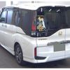 honda stepwagon-spada 2017 quick_quick_DBA-RP3_RP3-1121816 image 2