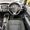 toyota corolla-fielder 2014 AF-NZE161-7091190 image 10