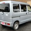 daihatsu hijet-van 2014 -DAIHATSU--Hijet Van EBD-S331V--S331V-0119419---DAIHATSU--Hijet Van EBD-S331V--S331V-0119419- image 3