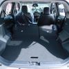 daihatsu rocky 2024 CFJ1767741 image 24