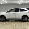 toyota harrier 2014 quick_quick_DBA-ZSU60W_ZSU60-0032149 image 14