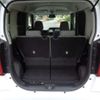 daihatsu tanto 2022 -DAIHATSU 【岐阜 582】--Tanto 6BA-LA650S--LA650S-0204788---DAIHATSU 【岐阜 582】--Tanto 6BA-LA650S--LA650S-0204788- image 19