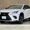 lexus nx 2019 -LEXUS--Lexus NX DBA-AGZ15--AGZ15-1009811---LEXUS--Lexus NX DBA-AGZ15--AGZ15-1009811- image 8