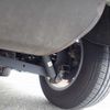 nissan x-trail 2016 23730 image 15