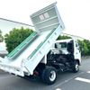 hino ranger 2014 GOO_NET_EXCHANGE_0401947A30250523W001 image 26