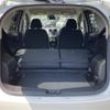 nissan note 2015 -NISSAN--Note DBA-E12--E12-338417---NISSAN--Note DBA-E12--E12-338417- image 22