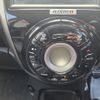 nissan march 2015 CFJ1539505 image 12