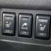 nissan elgrand 2010 -NISSAN--Elgrand DBA-PE52--PE52-003374---NISSAN--Elgrand DBA-PE52--PE52-003374- image 7