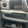 suzuki wagon-r 2013 CFJ1852508 image 19