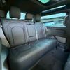 rover defender 2023 CFJ1628450 image 7