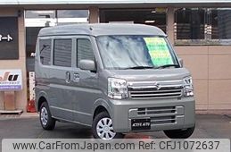 suzuki every 2024 -SUZUKI 【盛岡 480ｳ8877】--Every DA17V--761087---SUZUKI 【盛岡 480ｳ8877】--Every DA17V--761087-