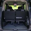 nissan serena 2020 quick_quick_DAA-HFC27_HFC27-074725 image 8