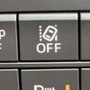 mazda demio 2018 GOO_JP_700050301430250604005 image 12