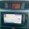 toyota roomy 2022 -TOYOTA--Roomy M900A--M900A-0672335---TOYOTA--Roomy M900A--M900A-0672335- image 5