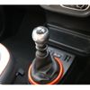 renault twingo 2018 -RENAULT--Renault Twingo ABA-AHH4B1--VF1AHB525H0770021---RENAULT--Renault Twingo ABA-AHH4B1--VF1AHB525H0770021- image 4