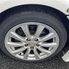 lexus is 2006 -LEXUS--Lexus IS GSE20-5027507---LEXUS--Lexus IS GSE20-5027507- image 10