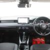 honda vezel 2025 CFJ1737551 image 10